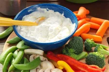 appetizers-recipes-Fresh-Vegetable-Dip.webp appetizers-recipes-Fresh-Vegetable-Dip.webp