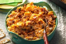 appetizers-recipes-Bacon-Cheese-Spread.webp appetizers-recipes-Bacon-Cheese-Spread.webp