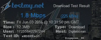 xNDBHEm37.webp