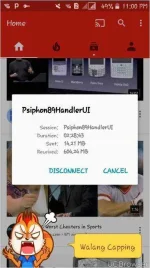1ONZoDt.webp