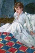 boy-in-bed.webp boy-in-bed.webp