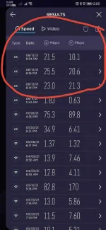 Screenshot_20210819_140530_org.zwanoo.android.speedtest_edit_3259255394365175.webp Screenshot_20210819_140530_org.zwanoo.android.speedtest_edit_3259255394365175.webp
