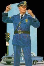 traffic-police.webp traffic-police.webp