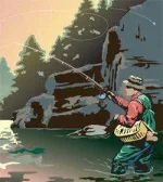 fisherman.webp fisherman.webp