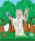 old-man-with-white-beard.webp old-man-with-white-beard.webp