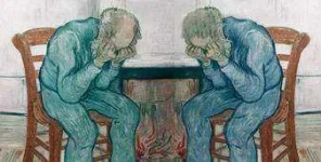 worry-men.webp