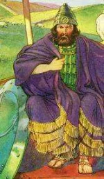 king.webp