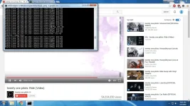 B5lkJdr.webp