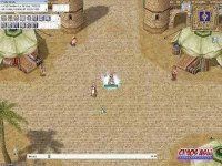 fwna25u.webp