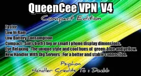 n0skVr6.webp