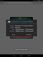 cILkILb.webp