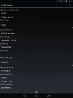 sjgf5XM.webp