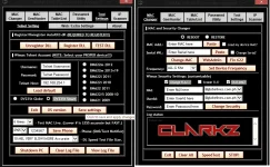 8CiNMRK.webp