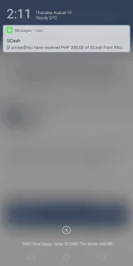 Screenshot_2021-08-19-14-11-22-12.webp