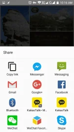 S6swtfo.webp