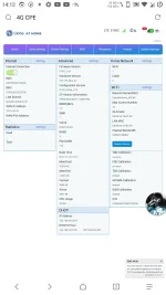 Screenshot_2021-08-19_141229.webp