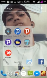 h8P4dyU.webp