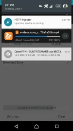 MubKkDU.webp
