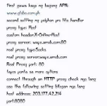 j9N0jF0.webp