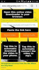 r4JnfjR.webp