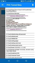 Screenshot_2021-08-19_132451.webp