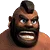 hog.webp
