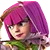 archer.webp