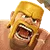 barbarian.webp