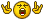 3.gif