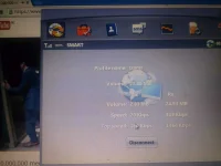 JNNNxtK.webp