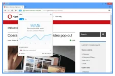 vpn-enabled-popup.webp vpn-enabled-popup.webp