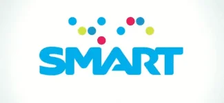 SMART-NEW-LOGO.webp