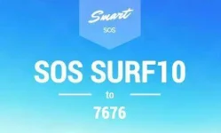 Smart-SOS-SURF10.webp