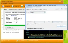 MPELoHv.webp