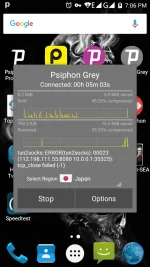 4bbzcSk.webp 4bbzcSk.webp