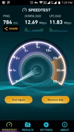 fnZzema.webp fnZzema.webp