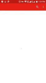 8xuiCAJ.webp 8xuiCAJ.webp