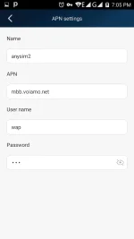 z3ybnpp.webp z3ybnpp.webp
