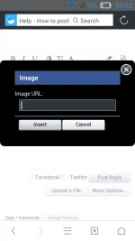 NRZxCck.webp