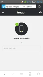 BVddPWk.webp