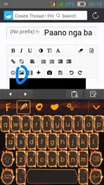 jX6Fhmk.webp