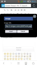 MdZDwoj.webp