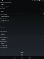 tx1PV2W.webp