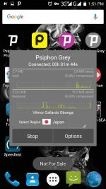 nU6lXr1.webp