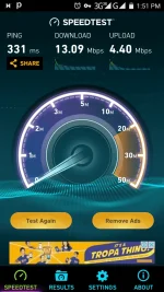 6WX9R0D.webp