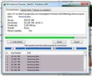 C9FrWqb.webp