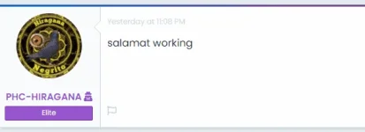 Screenshot - 2021-08-19T140755.846.png Screenshot - 2021-08-19T140755.846.png