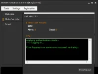 zX48MyU.webp