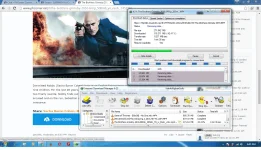 qJgAbH1.webp