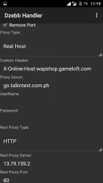 nvZyYD9.webp nvZyYD9.webp